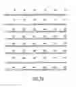 Fig. 17 - Methods To Identify Compounds Useful For The Treatment Of Proliferative And Differentiative Disorders