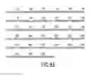 Fig. 23 - Methods To Identify Compounds Useful For The Treatment Of Proliferative And Differentiative Disorders