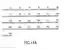 Fig. 40 - Methods To Identify Compounds Useful For The Treatment Of Proliferative And Differentiative Disorders