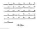 Fig. 45 - Methods To Identify Compounds Useful For The Treatment Of Proliferative And Differentiative Disorders
