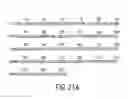 Fig. 50 - Methods To Identify Compounds Useful For The Treatment Of Proliferative And Differentiative Disorders