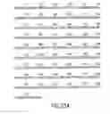 Fig. 62 - Methods To Identify Compounds Useful For The Treatment Of Proliferative And Differentiative Disorders