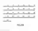 Fig. 70 - Methods To Identify Compounds Useful For The Treatment Of Proliferative And Differentiative Disorders