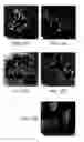 Fig. 84 - Methods To Identify Compounds Useful For The Treatment Of Proliferative And Differentiative Disorders