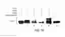 Fig. 98 - Methods To Identify Compounds Useful For The Treatment Of Proliferative And Differentiative Disorders