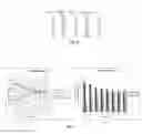 Fig. 04 - Method of detecting botulinum neurotoxin and antibodies that neutralize botulinum neurotoxin action