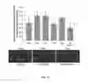Fig. 10 - Method of detecting botulinum neurotoxin and antibodies that neutralize botulinum neurotoxin action