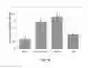 Fig. 17 - Method of detecting botulinum neurotoxin and antibodies that neutralize botulinum neurotoxin action