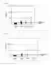 Fig. 02 - METHOD FOR TEST ON DIABETIC NEPHROPATHY