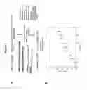 Fig. 02 - METHODS AND KITS FOR MEASURING ENZYME ACTIVITY