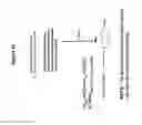 Fig. 26 - METHODS AND KITS FOR MEASURING ENZYME ACTIVITY