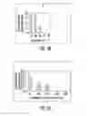 Fig. 05 - High-throughput in vitro translation (cell-lysate based) assay for detecting quorum sensing signals
