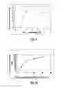 Fig. 06 - High-throughput in vitro translation (cell-lysate based) assay for detecting quorum sensing signals