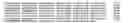 Fig. 29 - PTP1B INHIBITORS