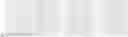 Fig. 49 - PTP1B INHIBITORS