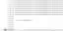 Fig. 65 - PTP1B INHIBITORS