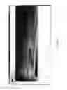 Fig. 34 - DEVICES AND WASHES FOR BIOMARKER STABILIZATION