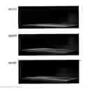 Fig. 37 - DEVICES AND WASHES FOR BIOMARKER STABILIZATION