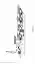 Fig. 46 - DEVICES AND WASHES FOR BIOMARKER STABILIZATION