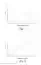 Fig. 02 - Methods and kit for protease enzyme assays