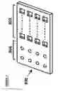 Fig. 04 - Biological microfluidics chip and related methods