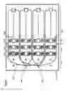 Fig. 05 - Biological microfluidics chip and related methods