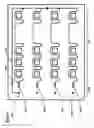 Fig. 06 - Biological microfluidics chip and related methods