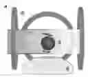 Fig. 01 - Asynchronous magnetic bead rotation sensing systems and methods