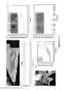 Fig. 04 - Asynchronous magnetic bead rotation sensing systems and methods