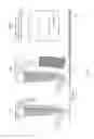 Fig. 05 - Asynchronous magnetic bead rotation sensing systems and methods