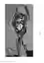 Fig. 07 - Asynchronous magnetic bead rotation sensing systems and methods