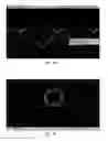 Fig. 08 - Asynchronous magnetic bead rotation sensing systems and methods