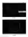Fig. 09 - Asynchronous magnetic bead rotation sensing systems and methods