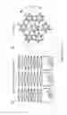 Fig. 12 - Asynchronous magnetic bead rotation sensing systems and methods