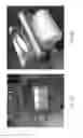 Fig. 14 - Asynchronous magnetic bead rotation sensing systems and methods