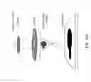 Fig. 15 - Asynchronous magnetic bead rotation sensing systems and methods
