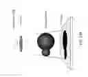 Fig. 16 - Asynchronous magnetic bead rotation sensing systems and methods