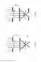 Fig. 17 - Asynchronous magnetic bead rotation sensing systems and methods