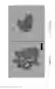 Fig. 19 - Asynchronous magnetic bead rotation sensing systems and methods