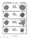 Fig. 20 - Asynchronous magnetic bead rotation sensing systems and methods
