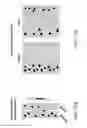 Fig. 23 - Asynchronous magnetic bead rotation sensing systems and methods