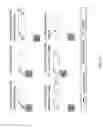 Fig. 24 - Asynchronous magnetic bead rotation sensing systems and methods