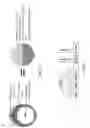 Fig. 25 - Asynchronous magnetic bead rotation sensing systems and methods