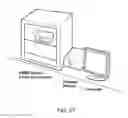 Fig. 30 - Asynchronous magnetic bead rotation sensing systems and methods