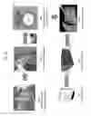 Fig. 31 - Asynchronous magnetic bead rotation sensing systems and methods