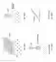 Fig. 33 - Asynchronous magnetic bead rotation sensing systems and methods