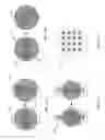 Fig. 35 - Asynchronous magnetic bead rotation sensing systems and methods