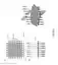 Fig. 37 - Asynchronous magnetic bead rotation sensing systems and methods