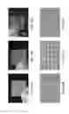 Fig. 50 - Asynchronous magnetic bead rotation sensing systems and methods