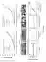 Fig. 52 - Asynchronous magnetic bead rotation sensing systems and methods